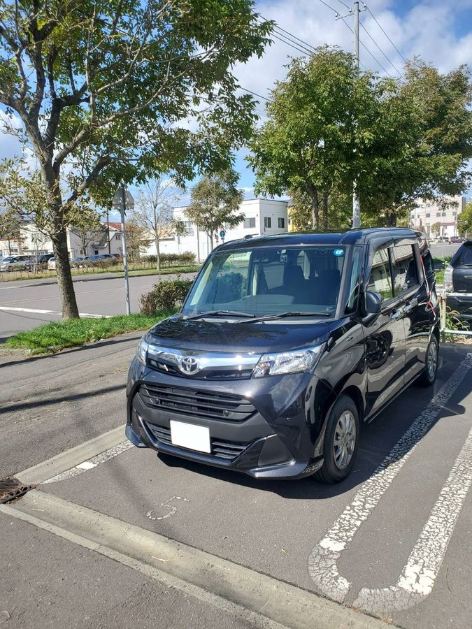 販売実績 1