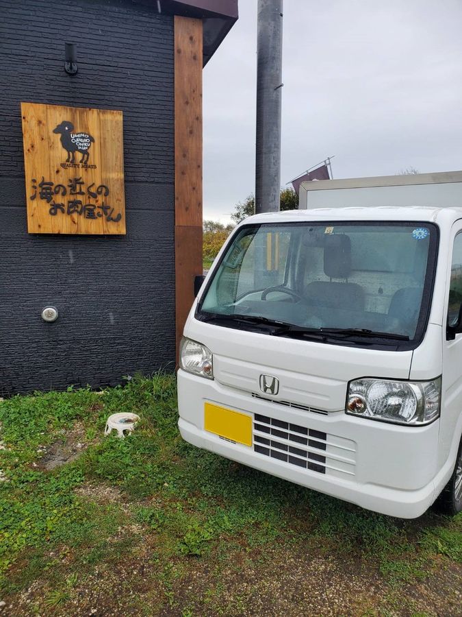 販売実績 24