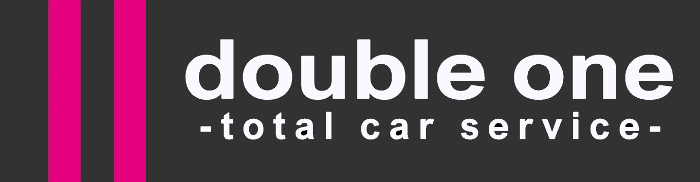 double one -total car service-